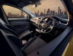 Renault Triber 2019 года